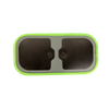 SmartBelt