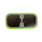 SmartBelt