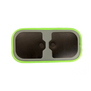 SmartBelt