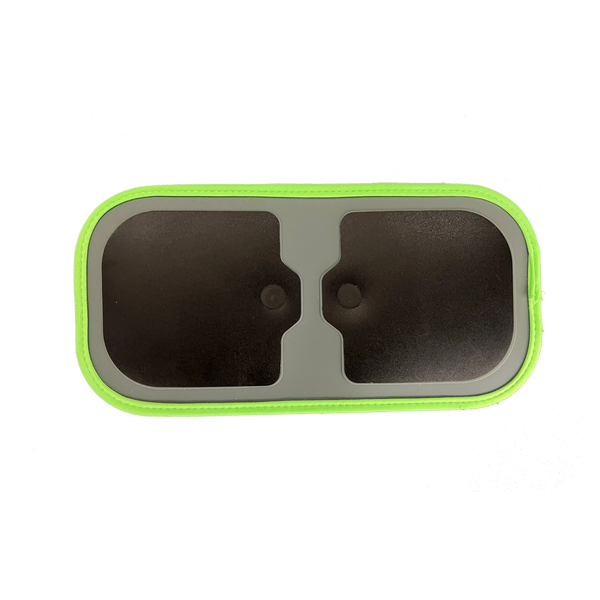 SmartBelt – SMART PEAR