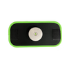 SmartBelt
