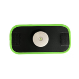 SmartBelt