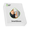 SmartGloves