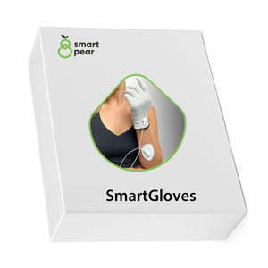 SmartGloves