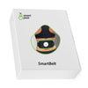 SmartBelt