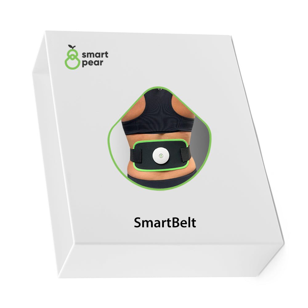 Smartlab Belt SmartBelt – SMART PEAR