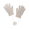 SmartGloves