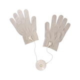 SmartGloves