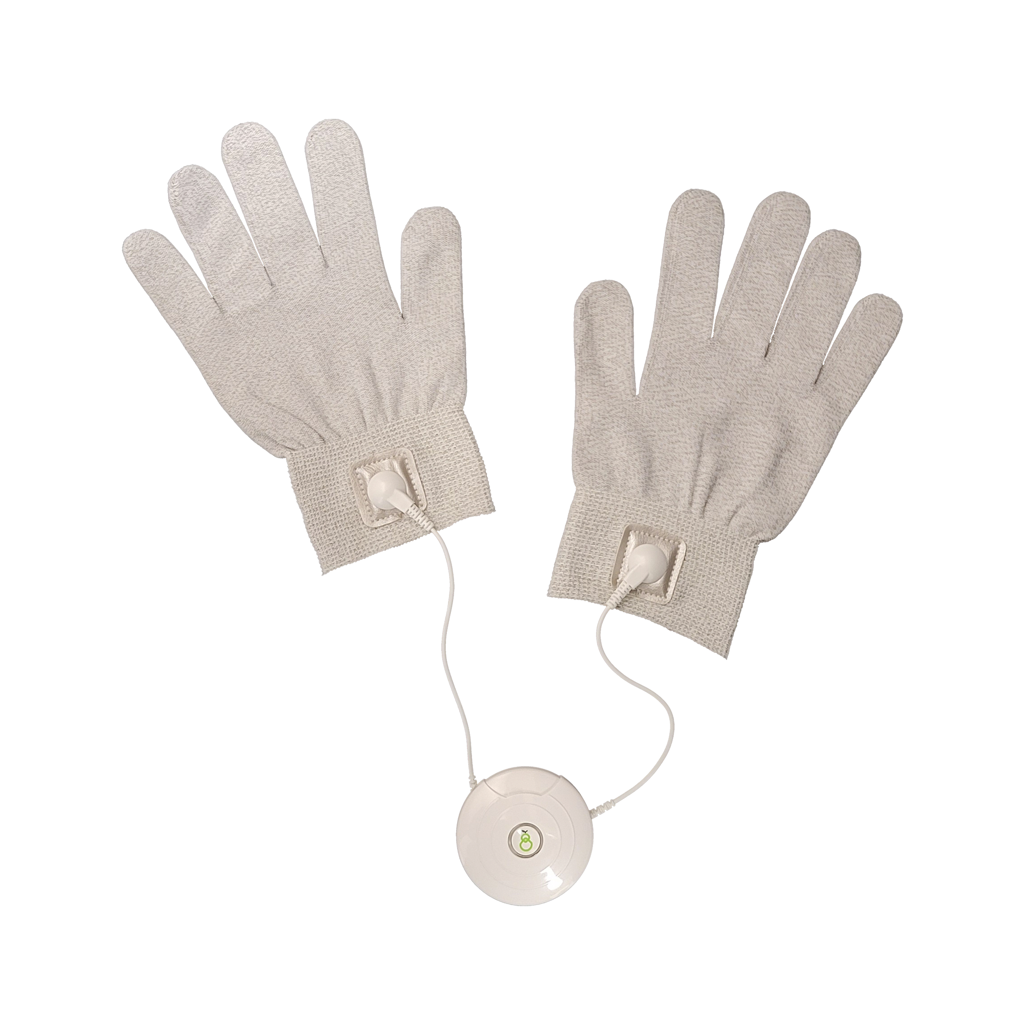 SmartGloves – SMART PEAR