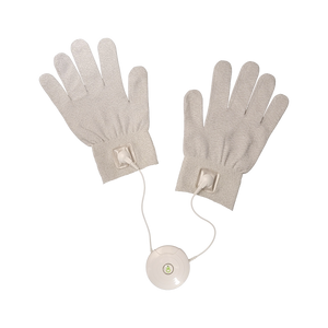 SmartGloves