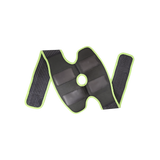 SmartKnee