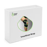 SmartKnee