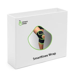 SmartKnee