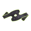 SmartKnee