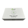 SmartPear 1.0