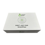 SmartPear 1.0