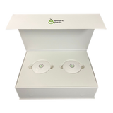 SmartPear 1.0