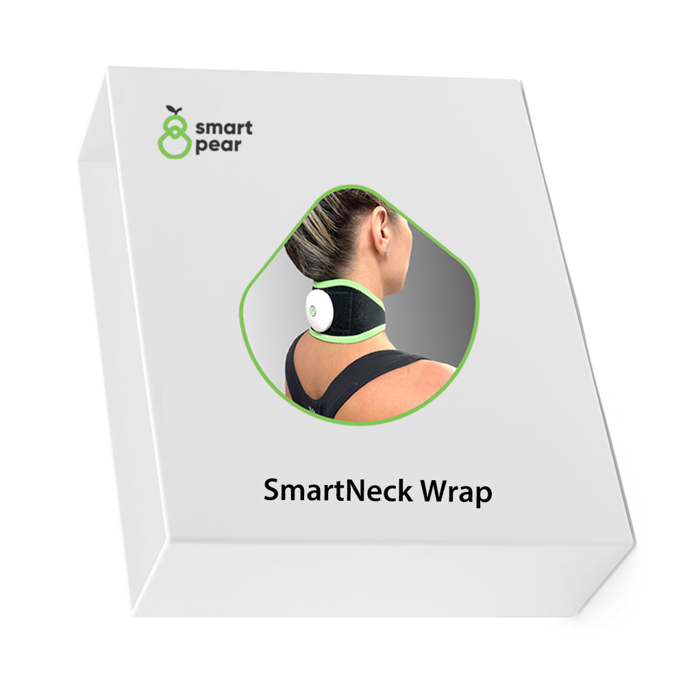 Products – SMART PEAR