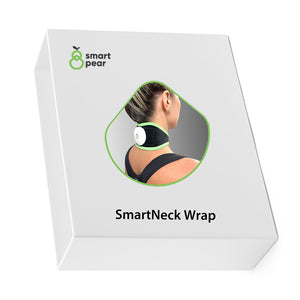SmartNeck