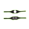 SmartNeck