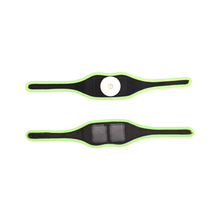 SmartNeck