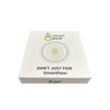 Smart receiver
