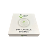 Smart receiver