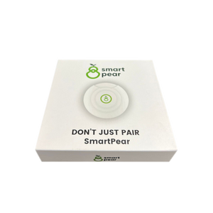 Smart receiver