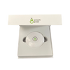 Smart receiver