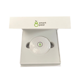 Smart receiver