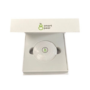 Smart receiver